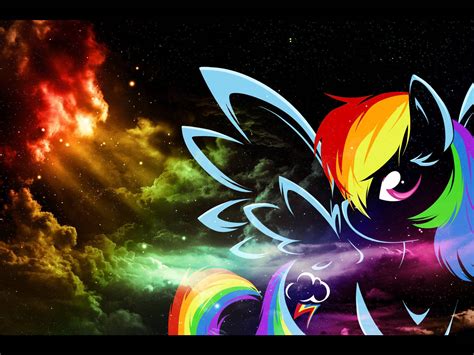 my little pony wallpaper rainbow dash|rainbow dash wallpaper for laptop.